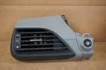 20 21 22 23 24 Subaru Outback Left Driver Side Dash Air Vent Oem 66110AN11A. Fixed Price $36.00.