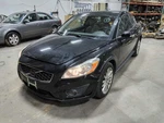 Windshield Wiper Motor And Transmission Fits 05-11 Volvo 40 Series 695992. Fixed Price $87.41.