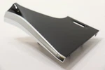 2020 - 2026 Audi Q7 Front Dash Left Side Trim Molding Cover Oem 4M8857238DV58. Fixed Price $39.45.