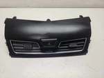 13 Nissan Altima Center Dash Air Vents Oem 68750 3TA1A. Fixed Price $99.99.