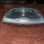 2006-2008 Kia Optima Dash Information Clock Display W/ Hazard Switch 94510-2G000. Fixed Price $32.99.