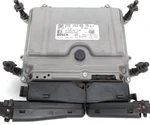 2721534879 Mercedes 2006 2007 2008 Benz E350 3.5L Engine Computer Ecm Ecu L18. Fixed Price $184.25.