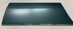 Mercedes-benz Rear Rh Door Paneling- 140-690-12-40-6250 -for S420, 300SD & 400SE. Fixed Price $315.95.