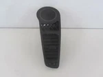 11 Kia Soul Right Front Passenger Dash Heat Ac Vent Audio Speaker 97460-2K000. Fixed Price $82.75.