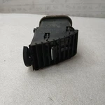 2004-2009 Toyota Prius Oem Left Outer Climate Control A/c Vent. Fixed Price $25.99.