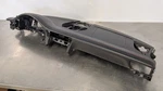 EB1413 2015 Porsche 991 911 GT3 Dashboard Damaged. Fixed Price $779.99.