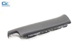 2021 - 2022 Kia Sorento Dashboard Right Side Bezel Trim Cover Molding Oem. Fixed Price $40.00.