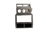 2009-2011 Dodge Nitro Instrument Panel Bezel Used 5KH68DX9AF Oem. Fixed Price $44.99.