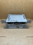 13-15 Ford Fusion Am Fm Cd MP3 Radio Receiver Oem DS7T-19C107-CG DS7T-19C107-CJ. Fixed Price $60.00.