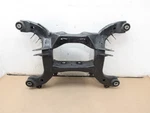 Lincoln Aviator 2021 3.0L Rwd Rear Suspension Crossmember Subframe 19-25 *. Fixed Price $488.75.