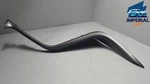 Toyota Camry 2018-2024 Dashboard Passenger Side Molding Trim Cover Oem. Fixed Price $74.99.