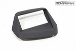 2015-2018 Bmw X4 F26 Dashboard Head Up Display Bezel Cover Trim Oem. Fixed Price $34.64.