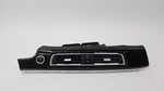 09-15 Bmw F01 F02 740 750I Dash Center Dual Air Vent Ignition Switch W/ Trim Oem. Fixed Price $47.59.