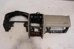 2004-2005 Cadillac Xlr Dashboard Panel Oem. Fixed Price $210.00.