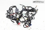 2020-2022 Kia Soul Dashboard Instrument Panel Wire Wiring Harness Oem. Fixed Price $316.46.