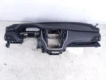 2020-2023 Subaru Outback Instrument Dashboard Panel 66040AN00A. Fixed Price $660.25.