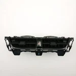 2020-2025 Toyota Corolla Dash Center Heater Air Vent Grille Panel 55670-12710. Fixed Price $49.00.