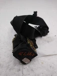 Seat Belt Front Bucket Driver Retractor Fits 01-06 Bmw X5 631930. Fixed Price $129.99.