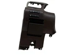 2016-2022 Lexus RX350 Driver Lower Dash Trim Brown W/switches 550450E140 Oem. Fixed Price $85.00.