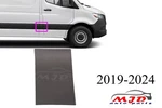For Mercedes Sprinter W907 2019-2024 Passenger B Pillar Trim Molding Cover Right. Fixed Price $32.54.