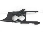 2018 Toyota Camry Center Console Gear Shift Cup Holder Trim 55670-06520-E2. Fixed Price $83.17.