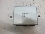 11 12 13 Honda Odyssey Power Tailgate Control Module 74970-TK8-A010-M1 #936C. Fixed Price $17.00.