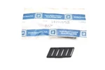 Nos Gm 1982-1992 Firebird Trans Am Gta Formula Defroster Vents 10017936. Fixed Price $45.00.