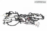 2016 Ford Fusion Dashboard Instrument Panel Wire Wiring Harness Oem. Fixed Price $205.39.