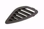 Genuine Gm Dark Atmosphere Passenger Side Window Defogger Outlet Grille 13481977. Fixed Price $27.53.