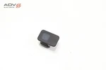 2023-2025 Honda Accord Dashboard Instrument Panel Sun Load Light Sensor Oem. Fixed Price $39.99.