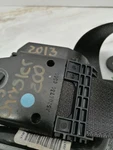 Seat Belt Front Bucket Sedan Driver Retractor Fits 11-14 200 1291. Fixed Price $96.00.