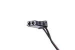 Oem Gm 2016-2020 Cadillac CT6 Driver Side Instrument Panel Lamp 23460716. Fixed Price $47.73.