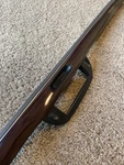 Gray 1998-2002 Grand Marquis Interior Dash Bezel Trim Clock 3W3X 5404268 ADN2C2. Fixed Price $79.00.