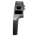 2009 2014 Ford F150 Right Pass Dash Vent Trim Bezel Oem BL34-15045J78-FA39PC. Fixed Price $159.00.