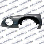02 03 04 05 06 Mini Cooper Left Driver Side Dash Panel Trim Bezel 7124235 Oem. Fixed Price $28.87.