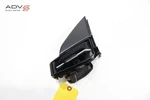 2023 - 2025 Kia Niro Dashboard Left Side Ac Air Vent Grille W/ Bezel Oem. Fixed Price $89.99.