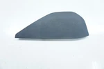 2018-2021 Volkswagen Tiguan Oem Right Front Dash End Cover Trim. Fixed Price $22.50.