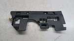 2017-2019 Infiniti QX30 Oem Left Front Lower Dash Trim 681025DF0A. Fixed Price $40.00.