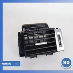 12-19 Lr Range Rover Evoque L538 Front Right Dashboard Ac /c Air Vent Oem. Fixed Price $55.00.