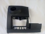 20-23 Volkswagen Atlas Cross Sport Dash Left Lower Trim Panel Oem 3CN858365C82V. Fixed Price $29.99.