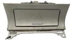 2007-2010 Lincoln Mkx Center Instrument Trim Panel Used 7A1378047A04ALW Oem. Fixed Price $49.99.