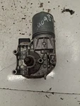 Windshield Wiper Motor Fits 2012-2018 Audi A6 Tested Oem. Fixed Price $37.95.