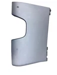 2023-2024 Fisker Ocean Oem Front Left Driver Lower Dash Trim Panel FM2940100075C. Fixed Price $76.50.