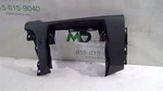 2022-2024 Nissan Rogue Dash Center Lower Trim Cover Panel Oem 68104-6RR0A. Fixed Price $49.50.