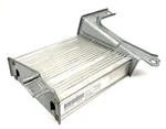 Oem 2005-2006 Toyota Tundra Panasonic Amplifier 86280-0C061. Fixed Price $60.00.