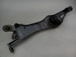 205-2011 Cadillac Sts Windshield Wiper Motor. Fixed Price $80.00.
