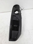 2020-2024 Nissan Titan Front Left Side Inner Center Middle Air Vent W/ Molding. Fixed Price $55.25.