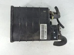 2017 Ford Transit Connect Fuel Vapor Charcoal Canister Zgamw. Fixed Price $41.19.