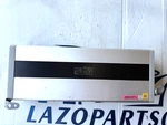 2007-2009 Lexus GS350 GS460 Mark Levinson Amplifier 86280-0W470 Oem. Fixed Price $149.00.