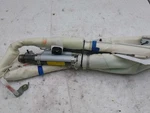2015 Hyundai Azera Left Curtain Air Bag White 106973 124K Miles Used. Fixed Price $184.99.
